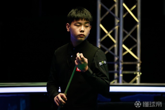 影响最终结 影响最终结