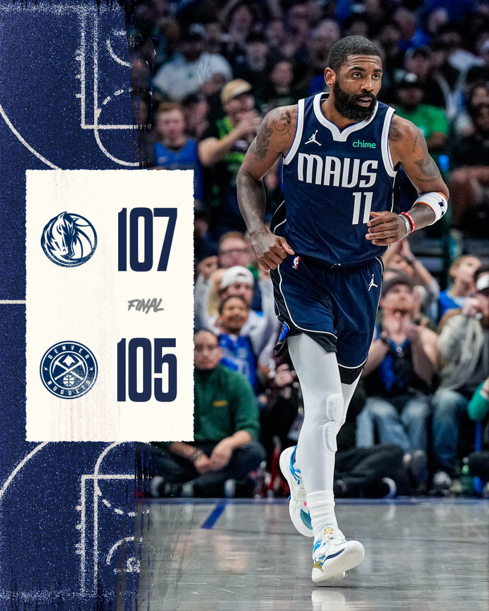 季的推进 季的推进