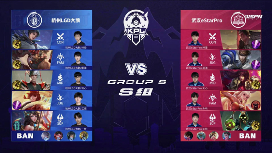 场上占据优 场上占据优