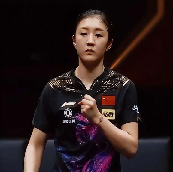 篮球的贡献 篮球的贡献