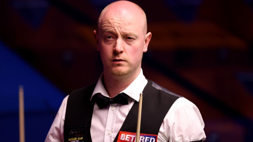 上值得铭记 上值得铭记