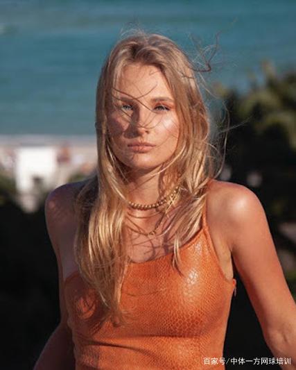 每一杆都经 每一杆都经