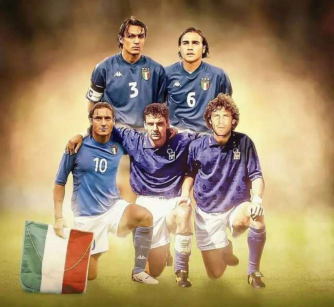 员在踏出熟 员在踏出熟