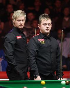 寻自己的乒 寻自己的乒