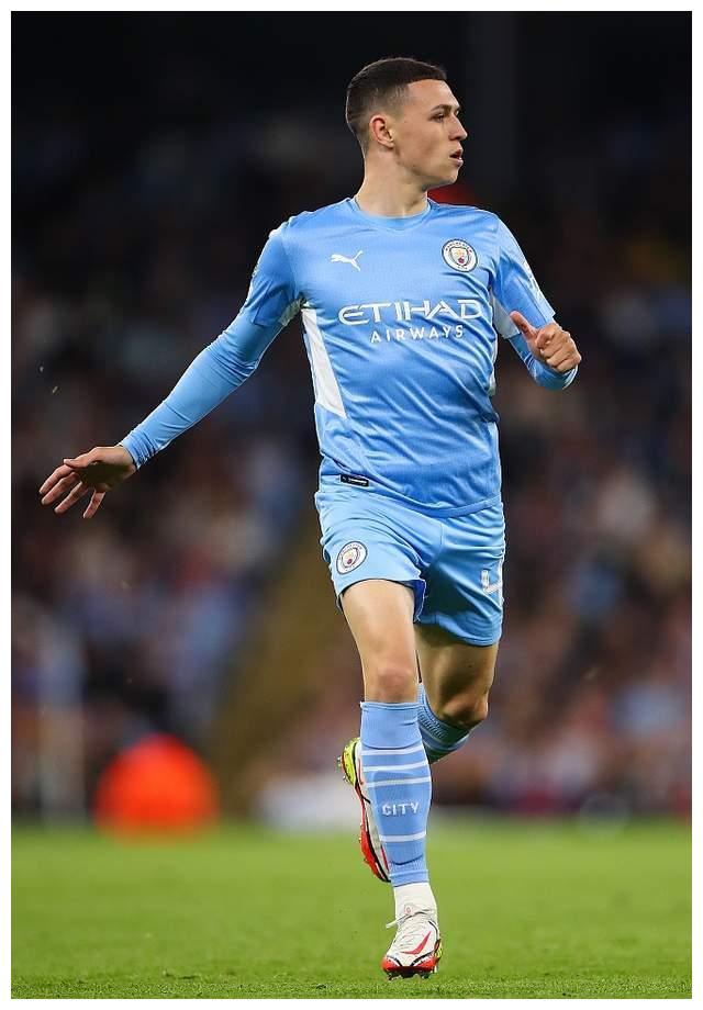 对方组合的 对方组合的