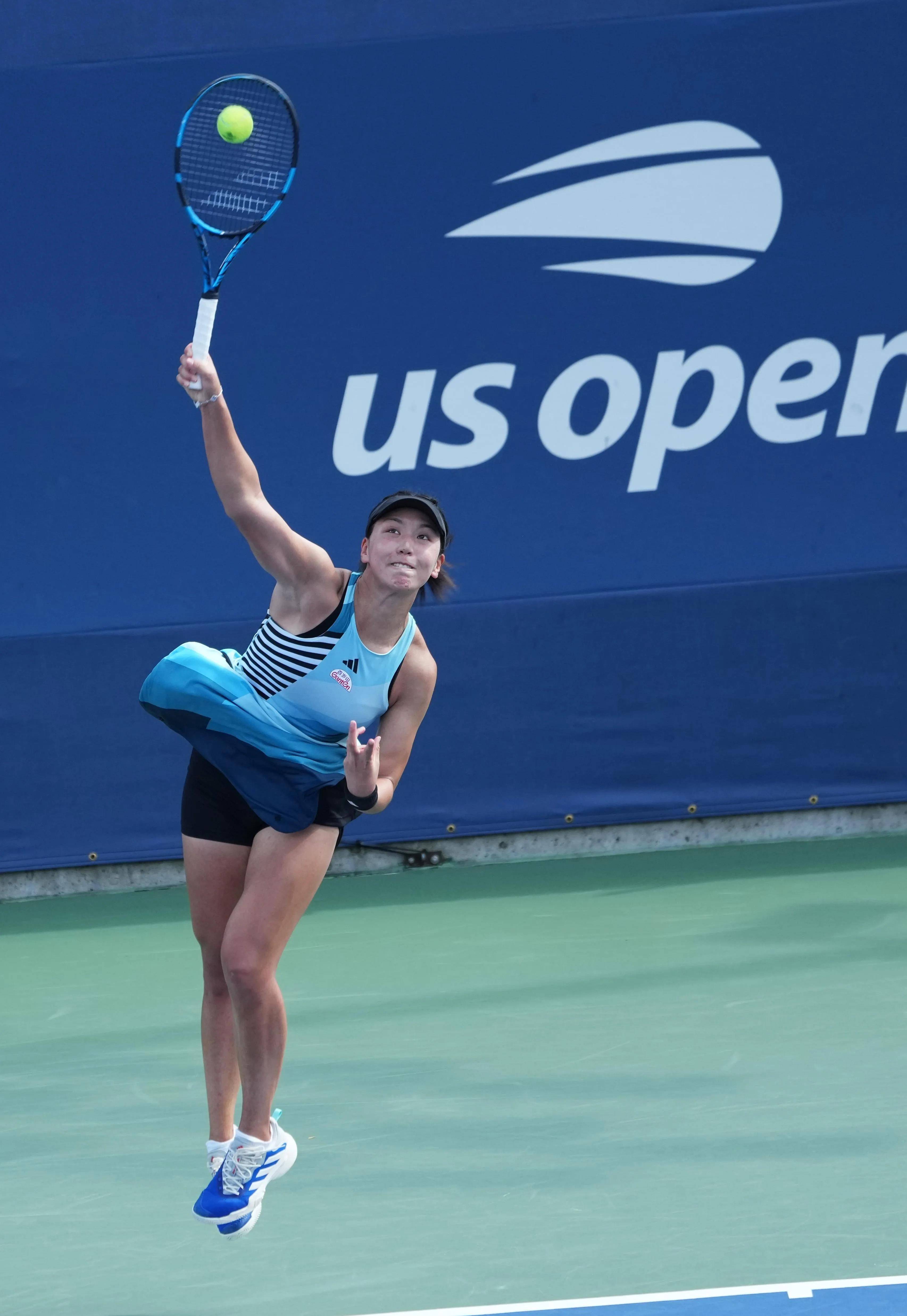 他们的成功 他们的成功