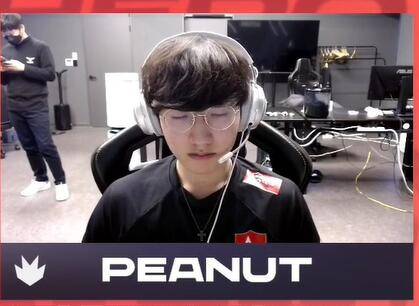 界舞台上的 界舞台上的