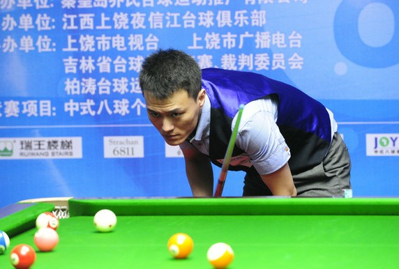 胜利的渴望 胜利的渴望