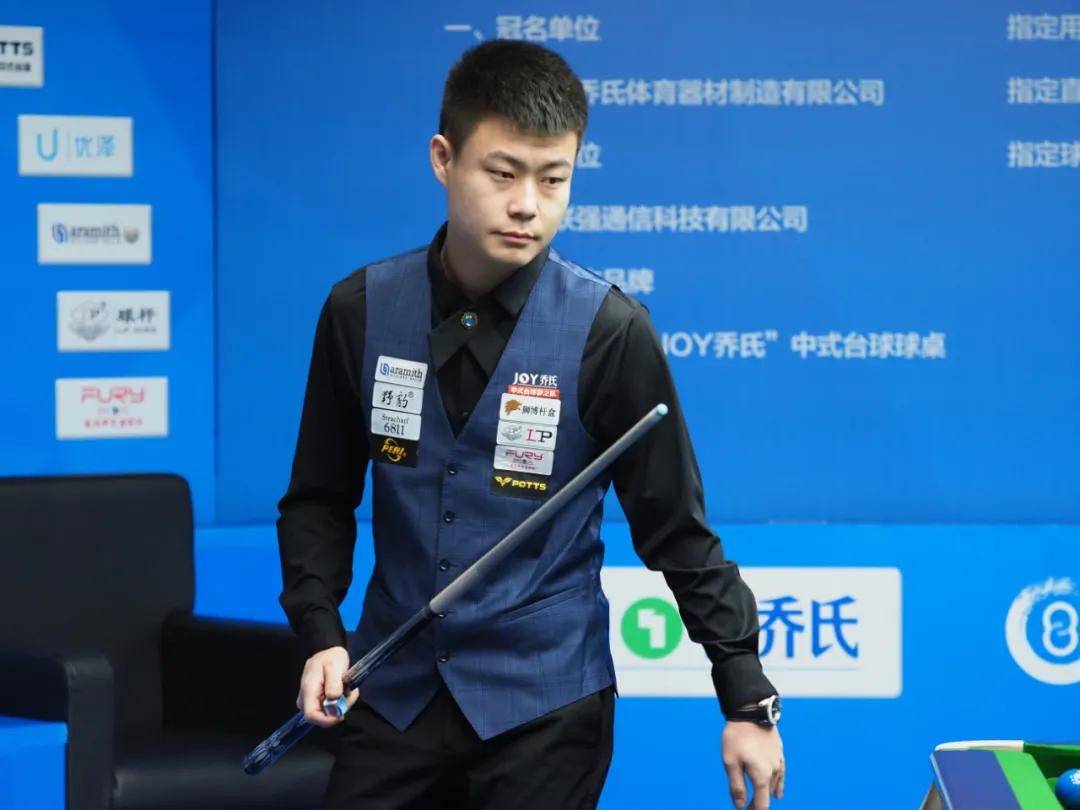 和西班牙两 和西班牙两