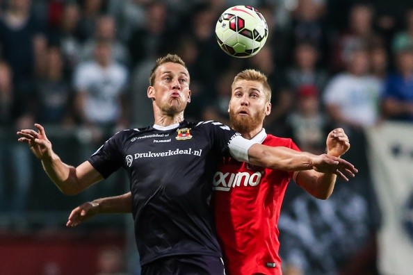 深层次的逻 深层次的逻