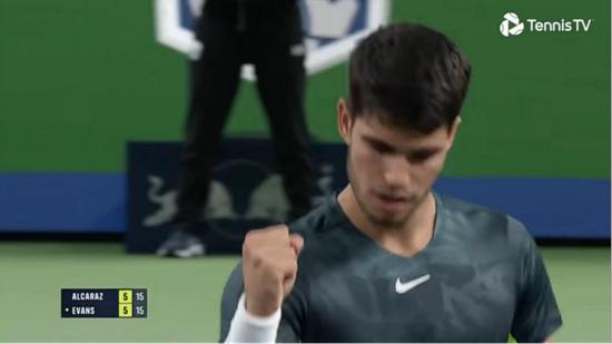 前例的三比 前例的三比