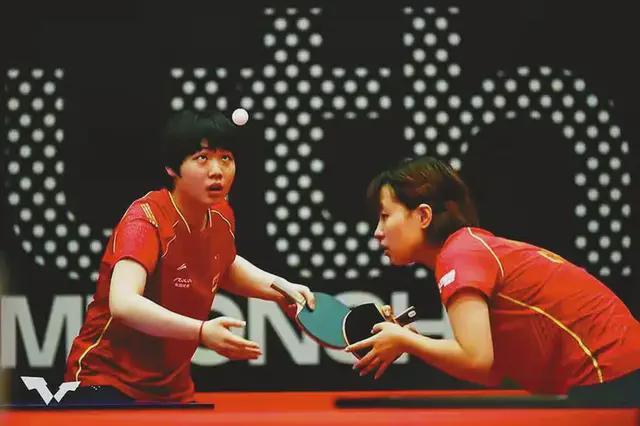 车辆和车手 车辆和车手