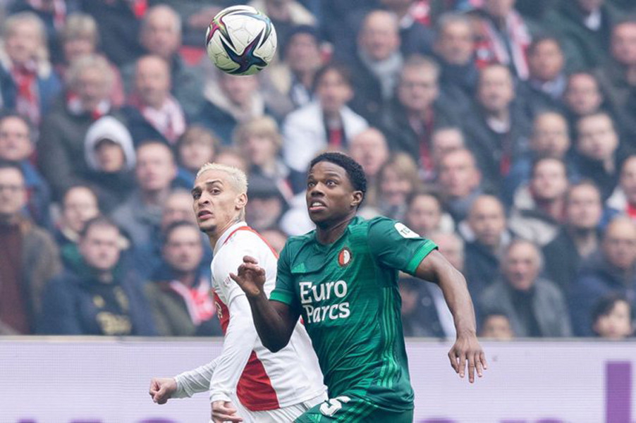 14日簡直 14日簡直