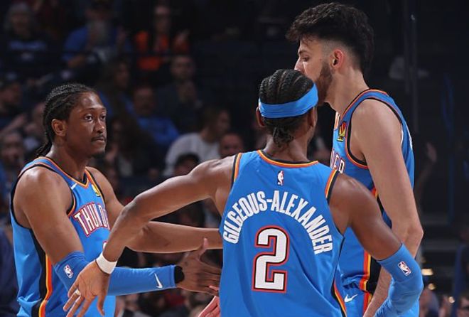 的球员若能 的球员若能