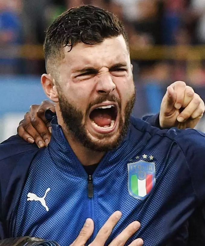 此次罗克事 此次罗克事