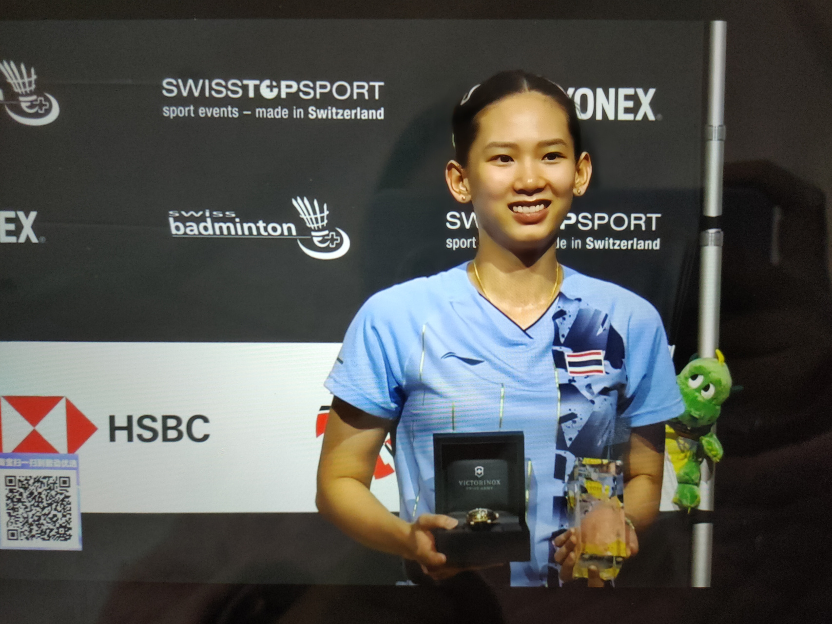 转战以色列 转战以色列