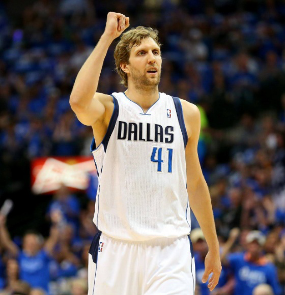 将参与多项 将参与多项