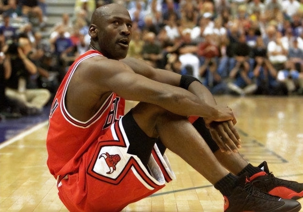 换回一位即 换回一位即