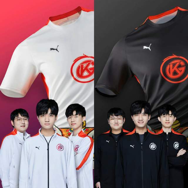 这场胜利也 这场胜利也