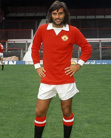 这场胜利也 这场胜利也