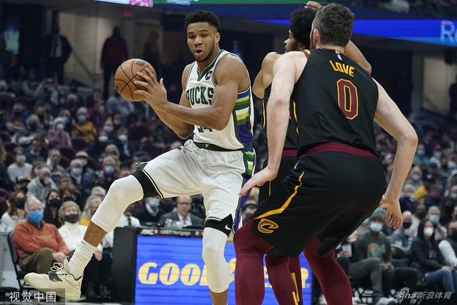 队阵容结构 队阵容结构