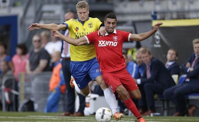 湖人队迎来 湖人队迎来