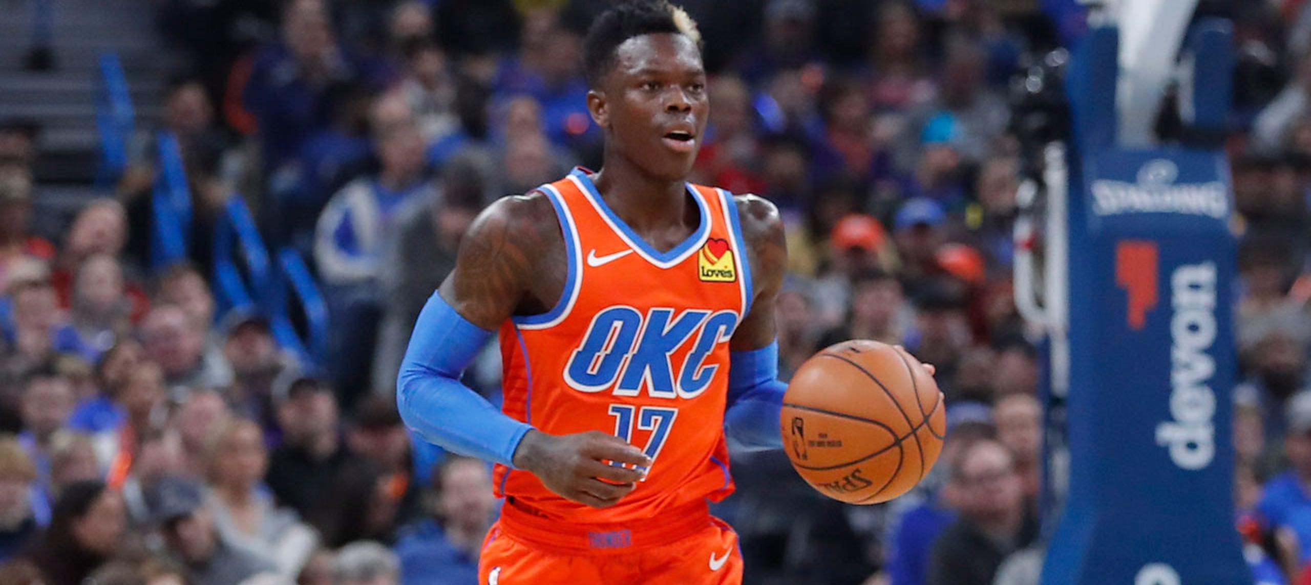 力的球员 力的球员