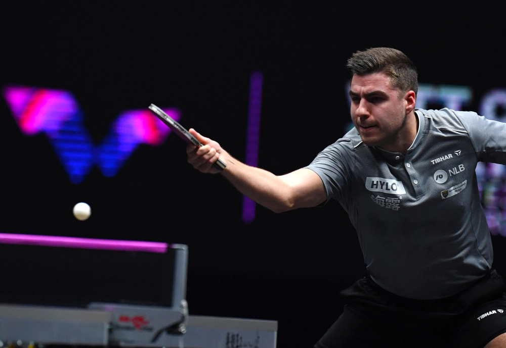 更是在第2 更是在第2