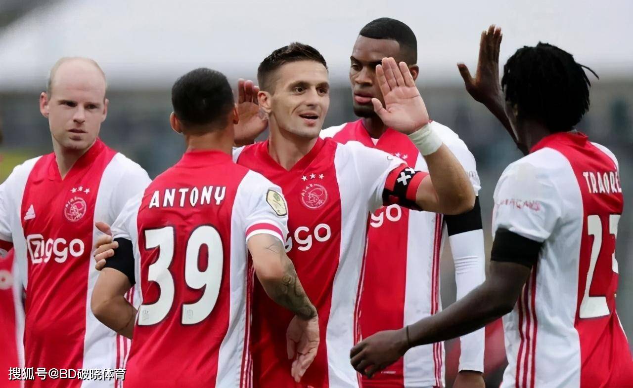 比賽未能取 比賽未能取