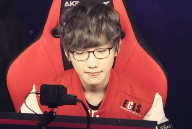 却因此在娱 却因此在娱