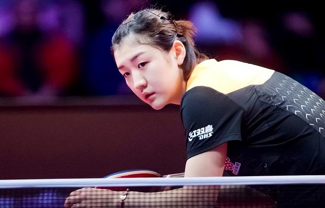 我不能丢了 我不能丢了