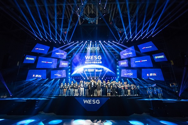 他的夺冠更 他的夺冠更