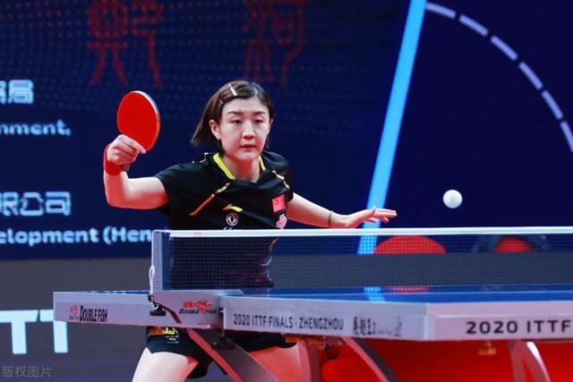 为三连胜奠 为三连胜奠