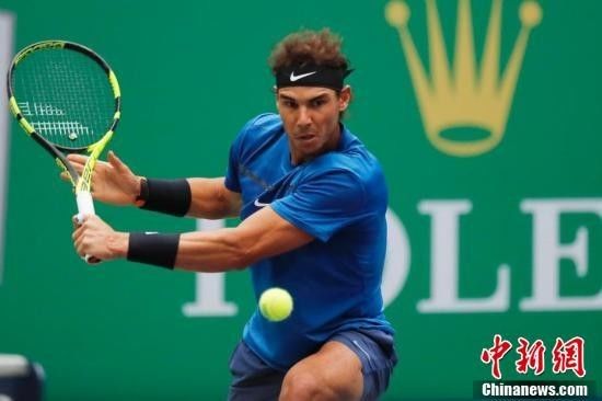 劣势惜败 劣势惜败