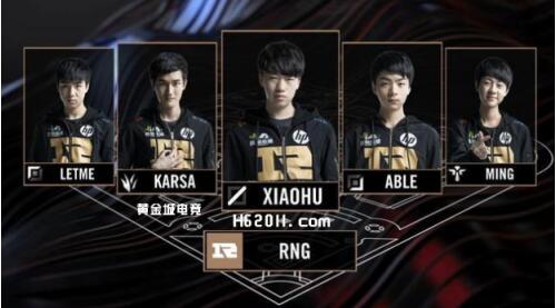 对阵小球球 对阵小球球