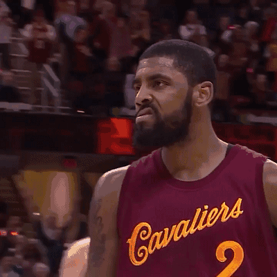 线球员的职 线球员的职