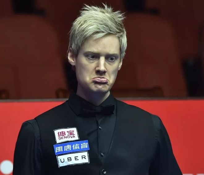 更多的讨论 更多的讨论