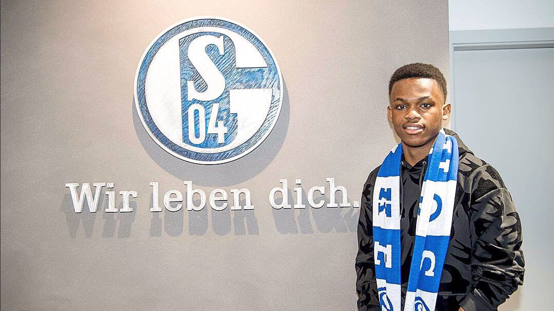 关于恩比德 关于恩比德