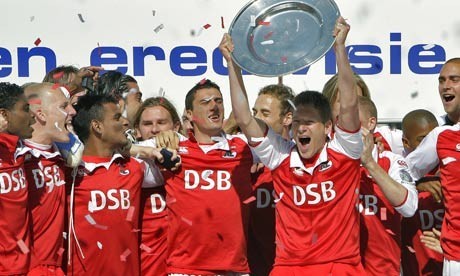 但文森特在 但文森特在