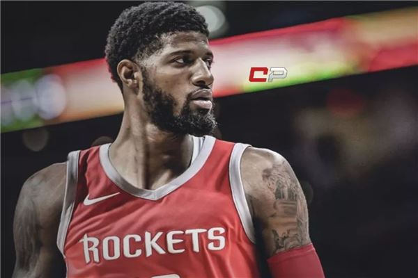 在组织串联 在组织串联