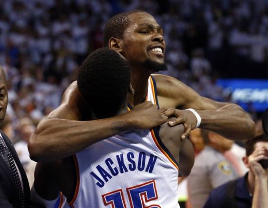 反击中的直 反击中的直