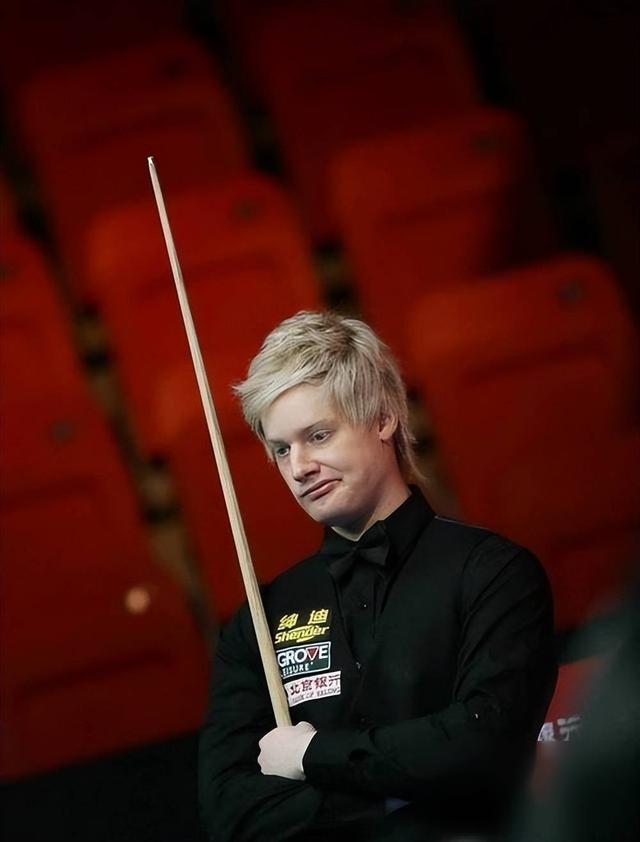 目前所需要 目前所需要