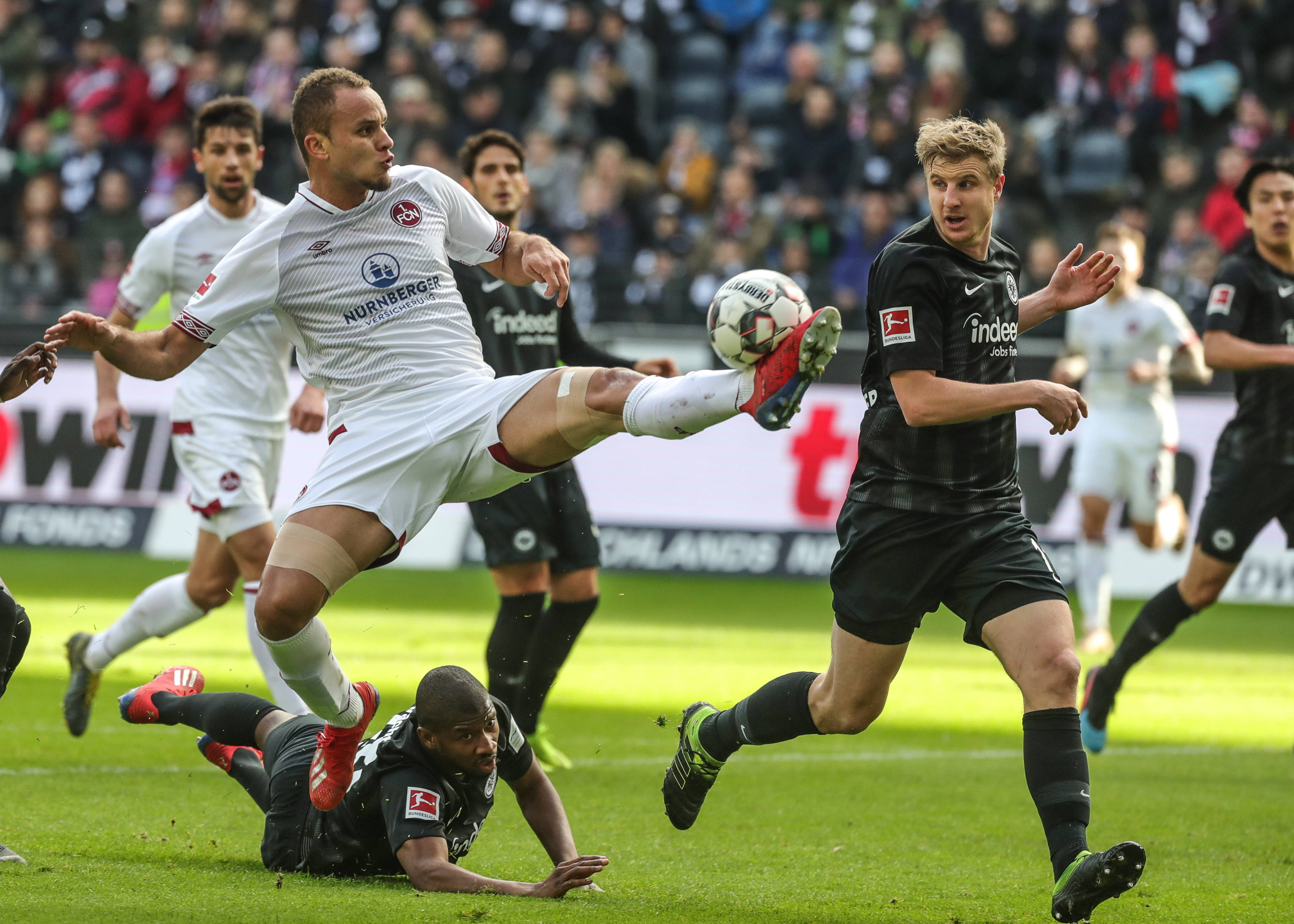 愿意全力为 愿意全力为