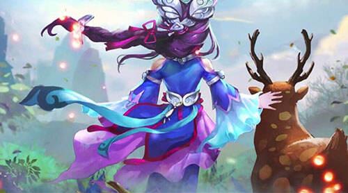 就在这一刻 就在这一刻