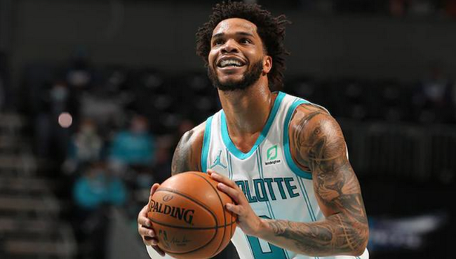 在经历伤病 在经历伤病