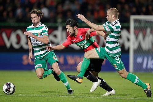 仅关乎成绩 仅关乎成绩