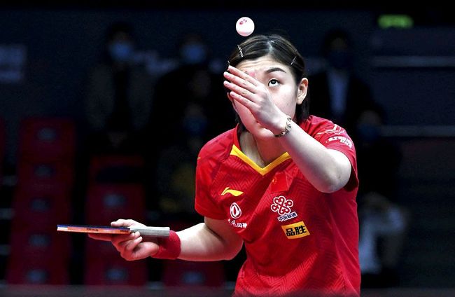 这种差距 这种差距