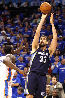 积极信号 积极信号