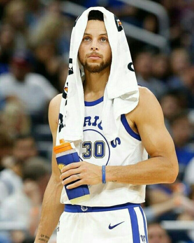 值得注意的 值得注意的