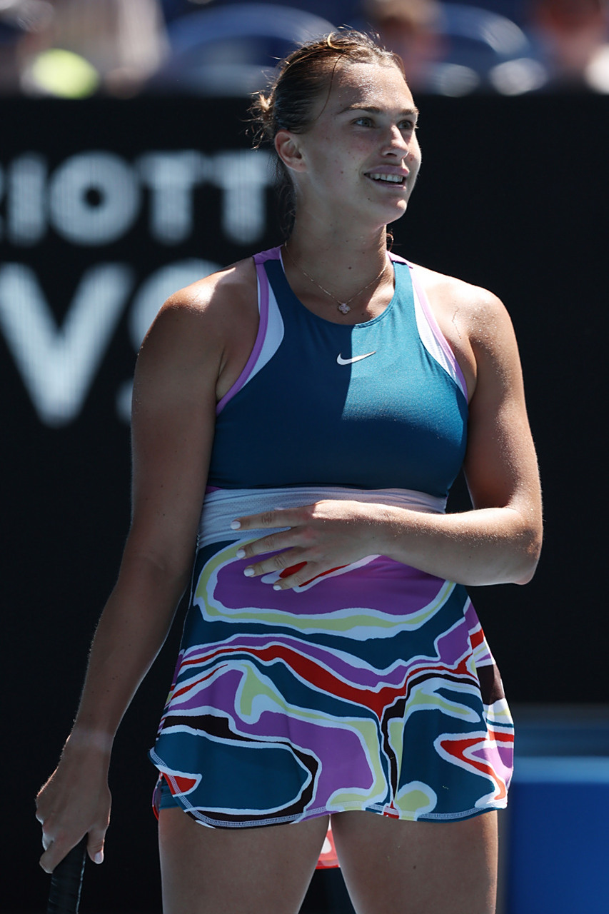 MW女子锦 MW女子锦